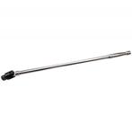 Wringijzer 1/2" 630 Mm, Auto diversen, Ophalen of Verzenden, Nieuw