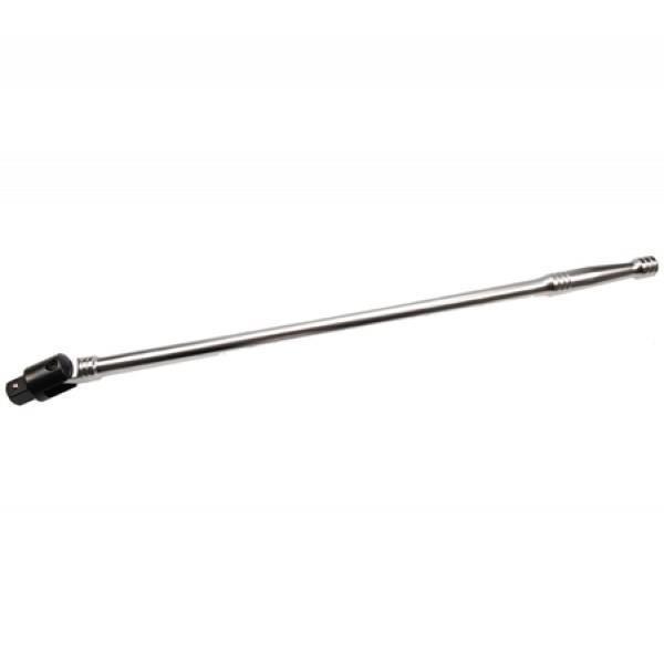 Wringijzer 1/2" 630 Mm, Auto diversen, Autogereedschap, Nieuw, Ophalen of Verzenden