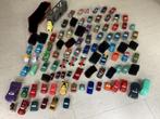 Mooie partij Disney pixar cars auto’s auto autootjes pstuk, Kinderen en Baby's, Speelgoed | Speelgoedvoertuigen, Ophalen of Verzenden