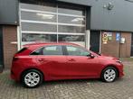 Kia Ceed 1.0 T-GDi DynamicLine CARPLAY/CAMERA *ALL-IN PRIJS*, Voorwielaandrijving, 12 maanden, Stof, Gebruikt