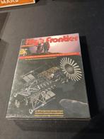 High Frontier 2nd Edition, Ophalen of Verzenden, Nieuw, Sierra Madre Games
