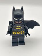 Lego Batman Minifiguur sh1005, Ophalen of Verzenden, Zo goed als nieuw, Losse stenen, Lego