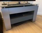 Tv / Computer kastje, Huis en Inrichting, Kasten | Overige, Ophalen, Zo goed als nieuw
