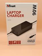 Lenovo lader 90 watt, Computers en Software, Laptop-opladers, Ophalen of Verzenden, Zo goed als nieuw