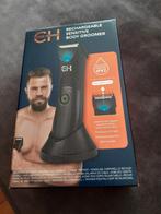 code home Body groomer, Ophalen of Verzenden, Nieuw, Scheren en Epileren