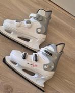 Women’s Ice Skates. Size 39, Ophalen, Gebruikt, IJshockeyschaatsen, Overige merken