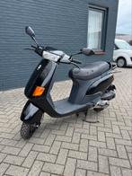 Piaggio Skipper 125CC / 8700km /ZIP/TYPHOON/VESPA/RUNNER/180, Fietsen en Brommers, Ophalen, Benzine, 125 cc, Overige modellen