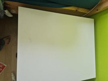 Ikea Malm Nachtkast - afbeelding 3