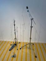 Standards, Ophalen of Verzenden, Gebruikt, Sonor