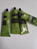 AESOP GERANIUM LEAF BODY BALM 1OOML PARTIJ, Ophalen of Verzenden, Nieuw, Verzorging