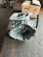 Honda GXV 120 carter, Cirkelmaaier, Ophalen of Verzenden, Nieuw