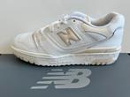 New Balance sneakers maat 37!, Kleding | Dames, Schoenen, Wit, New Balance, Nieuw, Ophalen of Verzenden