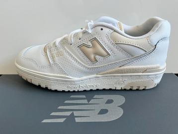New Balance sneakers maat 37! beschikbaar voor biedingen