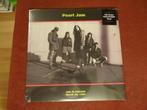 LP Pearl Jam – Live In Chicago March 28 1992 DOR2004H SEALED, Ophalen of Verzenden, Nieuw in verpakking, 12 inch, Overige genres