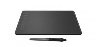 HUION Inspiroy H95OP tekentablet beschikbaar voor biedingen