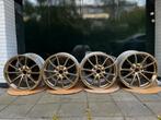 Originele Porsche Cayman 981 GT4 velgen 20 inch, Velg(en), 285 mm, Nieuw, Overige maten
