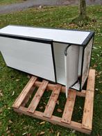 Koker kunststof  inlaatkoker, Dieren en Toebehoren, Ophalen