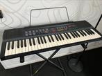 Casio digitale piano, Muziek en Instrumenten, Keyboards, Ophalen, Zo goed als nieuw, 88 toetsen, Casio