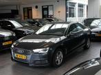 Audi A4 Limousine 2.0 TDI | VIRTUAL | CLIMA | STOELV. | NAVI, Stof, Gebruikt, Euro 6, Lichtsensor