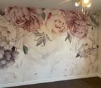 Renovlies, schilderen en behangen, Ophalen of Verzenden, 75 m² of meer