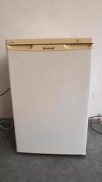 Brandt Vrieskast, Witgoed en Apparatuur, Vriezers en Diepvrieskisten, Ophalen, Zo goed als nieuw, Minder dan 60 cm