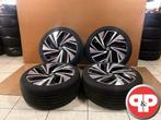 21 Inch Vw ID.4 ID4 Narvik Velgen set Benden