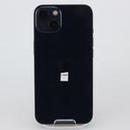 iPhone 13 128GB Midnight, Telecommunicatie, Mobiele telefoons | Apple iPhone, Apple, Zo goed als nieuw, Support@apple.com, One Apple Park Way
Cupertino, CA 95014
United States