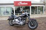 Harley-Davidson Fat Boy FLSTFi, Motoren, Motoren | Harley-Davidson, Bedrijf, 1449 cc, Meer dan 35 kW, Overig