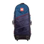 Red Paddle supboardtas boardbag, Watersport en Boten, Suppen, Verzenden, Nieuw, SUP-accessoire