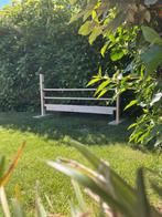 Hobbyhorse hindenris van 50cm met 2 balken en 1 plank, Ophalen of Verzenden, Nieuw