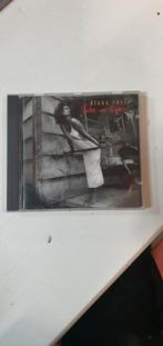 Diana Ross, Ophalen of Verzenden, 1980 tot 2000, Zo goed als nieuw