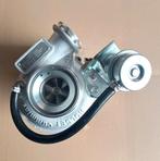 New Turbo Holset HE221W 5.5cm T25 single scroll made UK, Motoren, Tuning en Styling, Verzenden