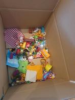Playmobil Groot prinsessenkasteel 70447, Kinderen en Baby's, Gebruikt, Ophalen of Verzenden