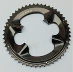 Shimano 105 R7100 12 speed buitenblad 50T nieuw, Info@shimano-eu.com, Overige typen, Racefiets, Nieuw