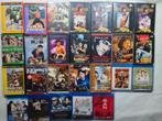 Kungfu & Karate Film Collectie, Vanaf 16 jaar, Ophalen of Verzenden, Gebruikt, Boxset