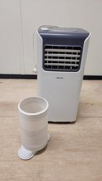Diverse airco units. Proline en Tomado, Ophalen, Verwarmen, Minder dan 60 m³, 3 snelheden of meer