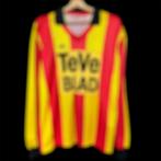 Gezocht: Retro KV Mechelen shirts!, Verzamelen, Ophalen of Verzenden, Nieuw, Buitenlandse clubs, Shirt
