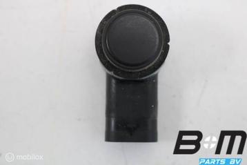 PDC / ultrasoonsensor VW Tiguan 5N LH8Z 1S0919275 beschikbaar voor biedingen