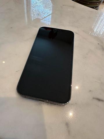 Apple Iphone 12 pro defect beschikbaar voor biedingen