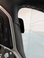 VW Golf 8 Stuur Leer MF/ACC/VIEW/F1, Auto-onderdelen, Ophalen, Gebruikt, Volkswagen