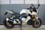 Yamaha FZ1 Fazer 1000 fz1 (2006) *Goed onderhouden*, Motoren, Motoren | Yamaha, 4 cilinders, Motorrijbewijs A, Bedrijf, Onbekend