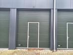 Bedrijfsunit / opslagruimte / loods te huur in Joure, 35 m², Huur, Opslag of Loods