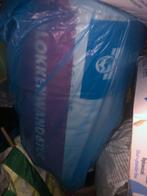 Gips, Doe-het-zelf en Verbouw, Isolatie en Afdichting, Minder dan 4 cm, Overige materialen, Ophalen of Verzenden, Zo goed als nieuw