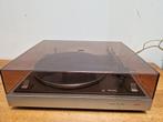 Platenspeler Philips 22GA437, Ophalen of Verzenden, Gebruikt, Platenspeler, Philips