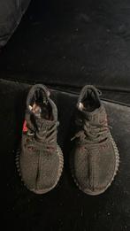 Adidas Yeezy Boost 350, Kinderen en Baby's, Ophalen of Verzenden, Zo goed als nieuw, Jongetje of Meisje, Schoentjes