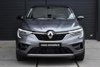 Renault Arkana E-Tech Hybrid 145 Intens | CAMERA | NAVI | AD, Arkana, Stof, Gebruikt, Euro 6