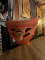Baby Bouncer Teigetje Winnie the Pooh, Ophalen of Verzenden, Gebruikt