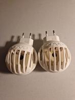 2x Feliway Verdamper - Gebruikt, Ophalen, Gebruikt