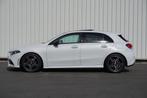 Mercedes-Benz A-klasse 200 Business Solution AMG | Automaat, Auto's, 65 €/maand, Gebruikt, Euro 6, 4 cilinders