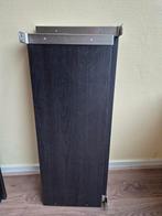 Planken en schappendragers Ikea Bestå diverse afmetingen, Huis en Inrichting, Ophalen, Zo goed als nieuw